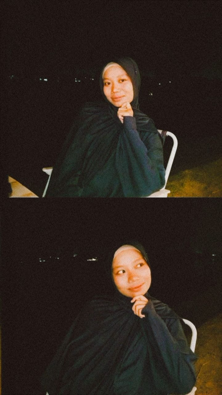 Citra
